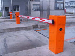 交通安全 產(chǎn)品庫(kù) 商機(jī)在線 中國(guó)創(chuàng)業(yè)投資網(wǎng)