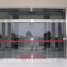 2019電動(dòng)卷閘門價(jià)格、十大品牌報(bào)價(jià)及批發(fā)指南 深度解析第4頁(yè)內(nèi)容