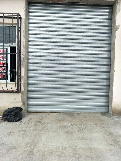 天津河西區(qū)電動(dòng)卷閘門廠家供應(yīng)指南