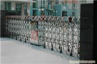 鄭州冰天消防服務(wù) 電動(dòng)卷閘門消防顧問價(jià)格、圖片與詳情