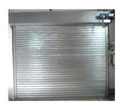 太原迎澤區(qū)電動卷閘門安裝指南 價格、供應(yīng)商與選購要點