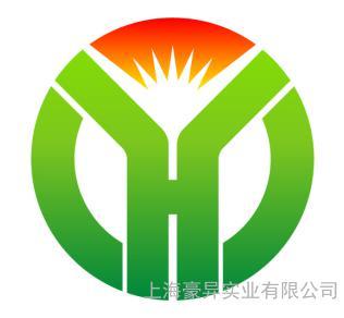 上海豪異實業(yè)電動卷閘門 安全、高效、智能的現(xiàn)代化門控解決方案