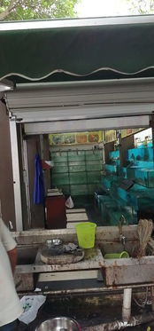 電動卷閘門批發中心 優質產品與服務的一站式選擇