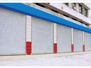 于都創業無聲電動卷閘門 家居街用戶的全面點評