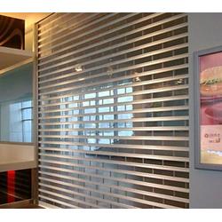 電動卷閘門選購與服務指南 西安恒豐與安康地區推薦