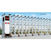 北辰區(qū)電動(dòng)卷簾門(mén)安裝價(jià)格及廠(chǎng)家選擇指南