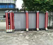 電動(dòng)卷閘門(mén)市場(chǎng)全解析 最新報(bào)價(jià)、企業(yè)名錄與熱賣(mài)促銷(xiāo)