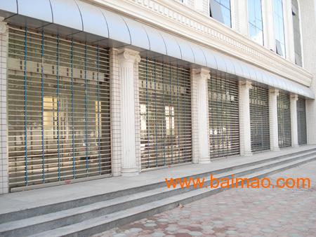 石家莊電動(dòng)門(mén)維修指南與天順電動(dòng)門(mén)窗廠(chǎng)服務(wù)介紹