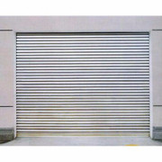 許愿小僧 書(shū)房雅物與香道文化的融合之美