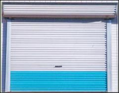 專(zhuān)業(yè)供應(yīng)各類(lèi)卷閘門(mén)，廣州本地廠(chǎng)家直銷(xiāo)，品質(zhì)服務(wù)雙重保障