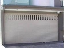 汕頭順興卷閘門(mén)廠(chǎng) 專(zhuān)業(yè)鑄就品質(zhì)，智控引領(lǐng)未來(lái)——電動(dòng)卷閘門(mén)全方位展示