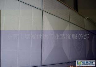 訂做電動卷閘門 選擇與安裝全攻略