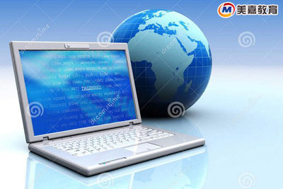 越來(lái)越熱門(mén)的英國(guó)10大專(zhuān)業(yè) 網(wǎng)頁(yè)和網(wǎng)站設(shè)計(jì)