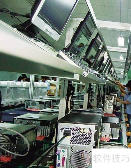 硬盤拷貝機與網頁設計 雙輪驅動下的系統復制與信息展示效率革命